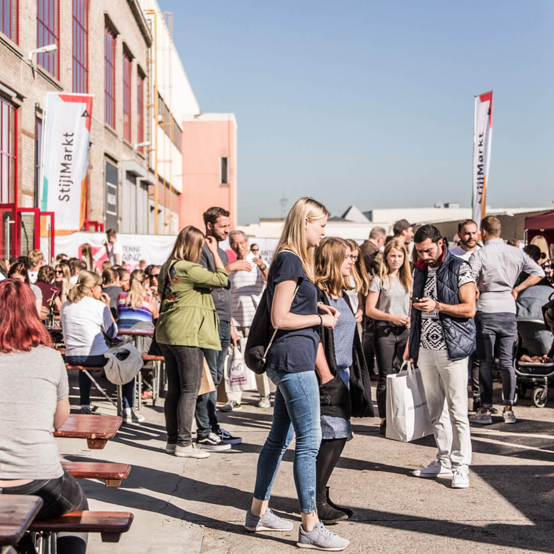 StijlMarkt Teaser